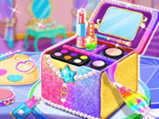 Baby Taylor Babysitter Daycare 2