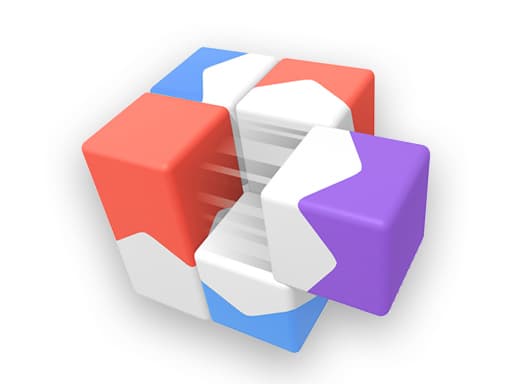 Match Triple 3D - Matching Tile