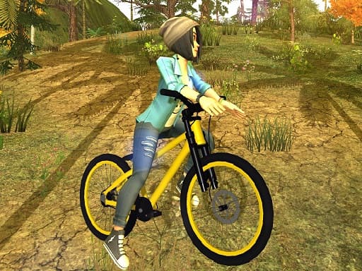 Stickman Dismounting 2026