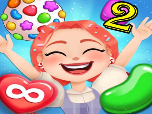 Flappy Ball Dunk basketball shoot Contest 2K21
