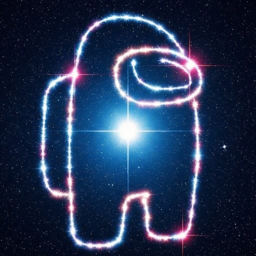 Stellar Connections