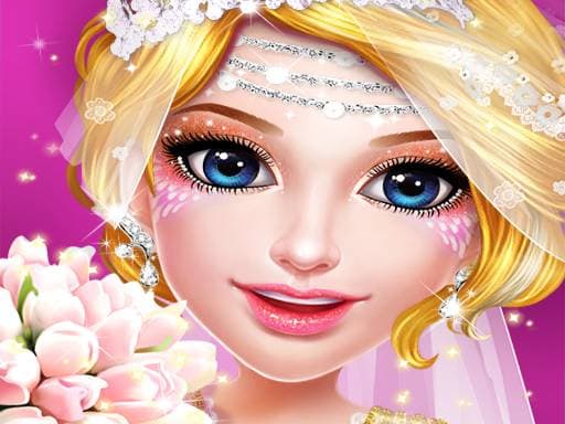 princess frozen doll house decoration