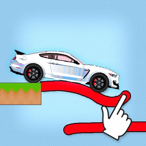 Draw Deadly Descent