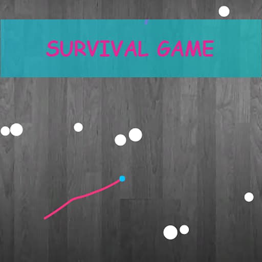 Survival game