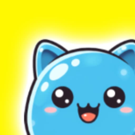Escape Maze Rush